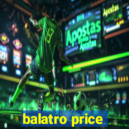 balatro price